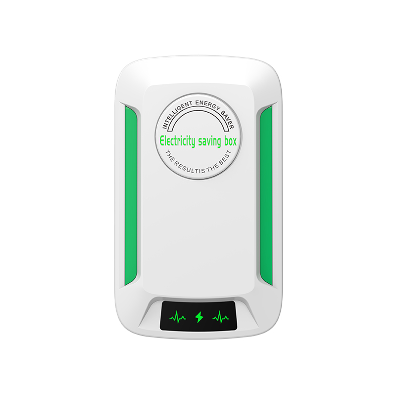 Home Office Uk - 省エネプロ家庭用およびオフィス用パワーセーバー、省エネプラグ、安定電圧、90v-250v、米国、英国、EU