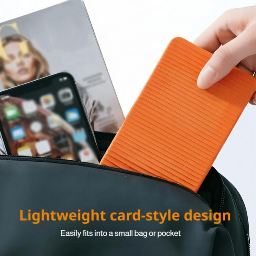 柔軟な折りたたみ式シリコン製電話ホルダー iPhone、iP - Home Office Call Center のレビューと価格