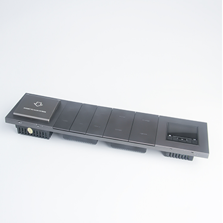 Zigbee スマートホーム/ホテル/オフィス 360 MM - Home Office Uk のレビューと価格