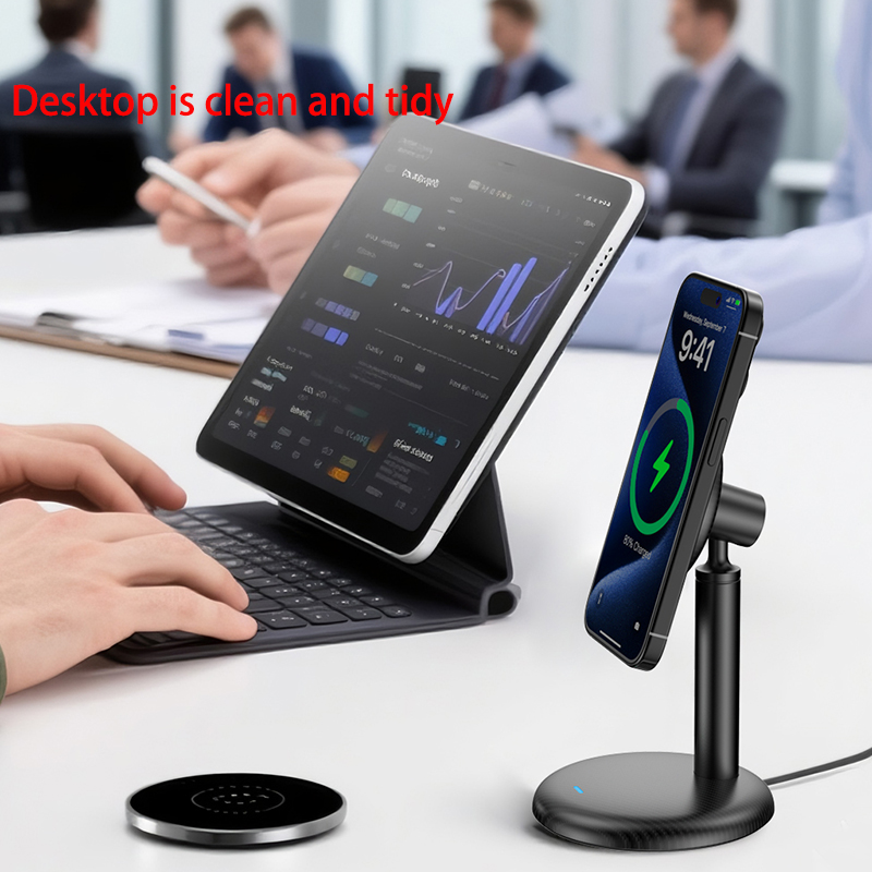 2025年新型 15W オフィス/自宅/旅行用 デスクトップ - Home Office Call Center のレビューと価格