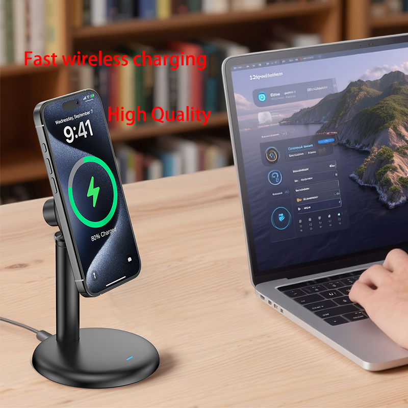 2025年新型 15W オフィス/自宅/旅行用 デスクトップ - Home Office Call Center のレビューと価格