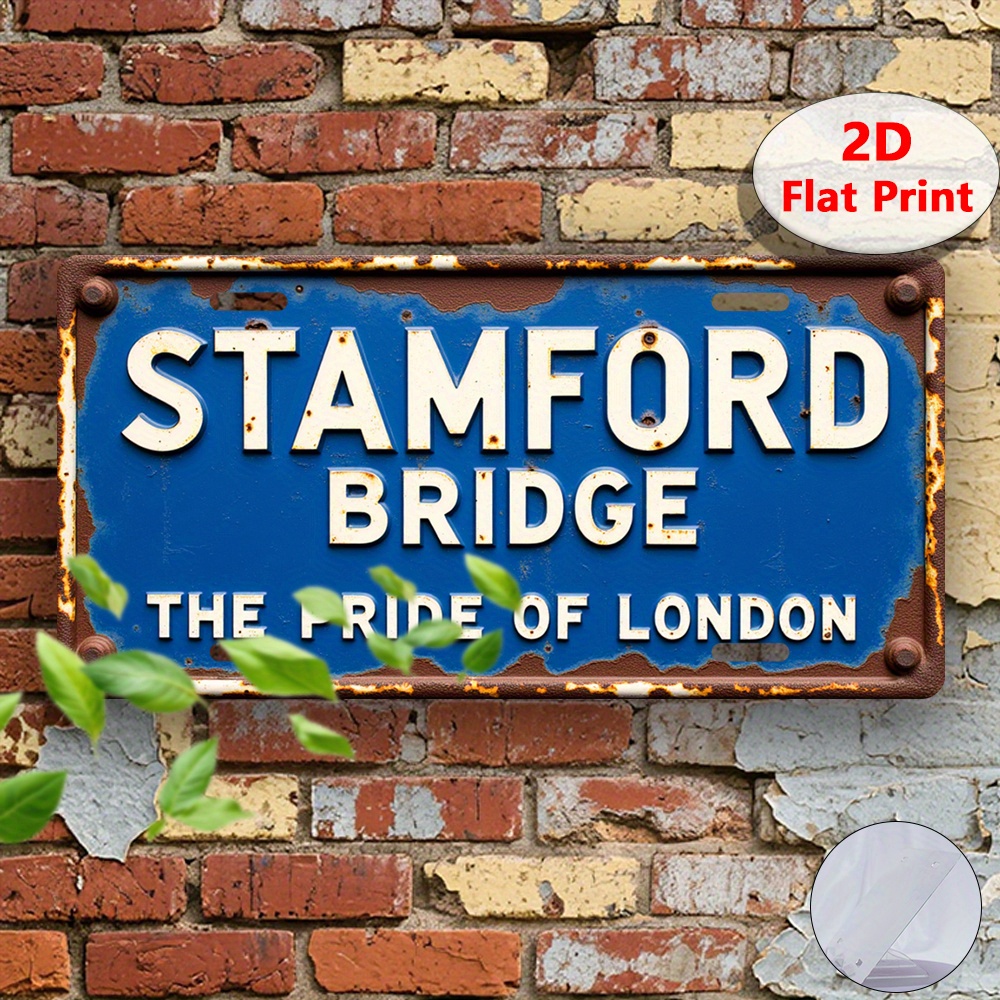 2D フラット 1 ピース ヴィンテージ スタンフォード ブ - Home Office England のレビューと価格