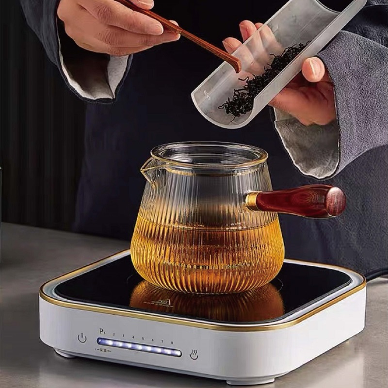 電気セラミックストーブ,ホットプレート,給湯器,お茶とオフィ - Home Office Gear のレビューと価格