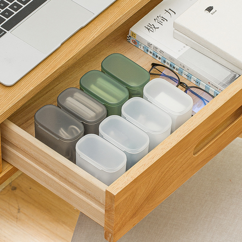 デスクトップ携帯電話データケーブル有線ヘッドセット充電器透明 - Home Office Call Center のレビューと価格